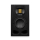 Kolumna stereo ADAM Audio A4V